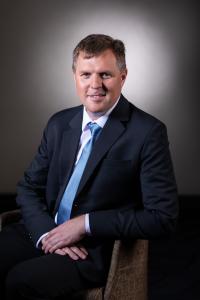 Phillip_Van_Rooijen