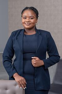 Boemo Masisi