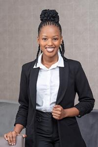 Setso Tsimakwane
