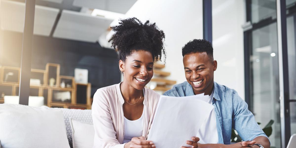 Botswana Citizens Pension Plan